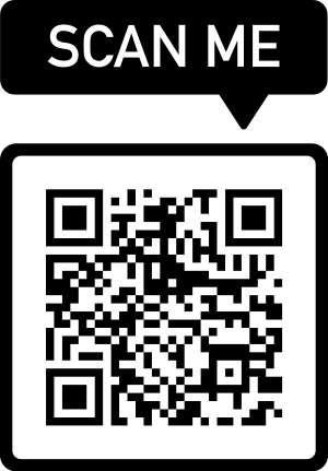 QR-cod