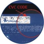 back-credit-card