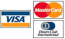 credit-cards
